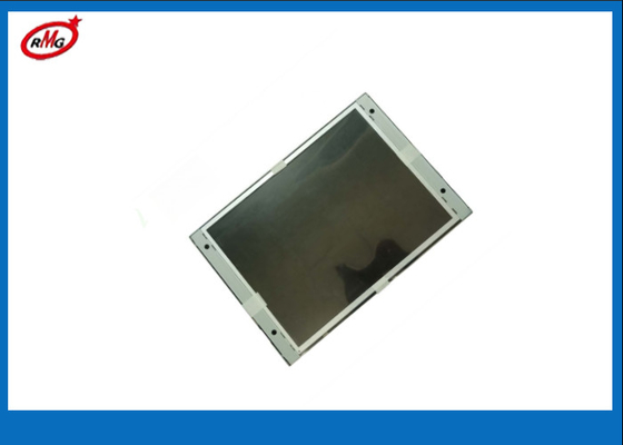 1750287742 ATM-Maschinenteile Wincor Nixdorf 15-Zoll-Openframe-Standardanzeige LCD