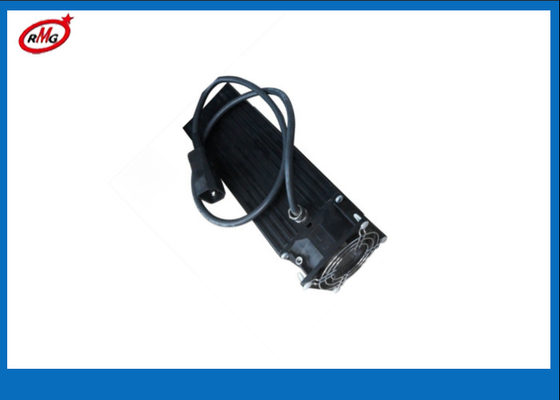 1750179136 ATM-Maschinenteile Wincor Nixdorf-Heizung 400 W 230 V mit Lüfter 24 V
