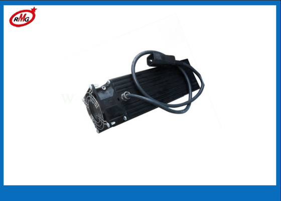 1750179136 ATM-Maschinenteile Wincor Nixdorf-Heizung 400 W 230 V mit Lüfter 24 V