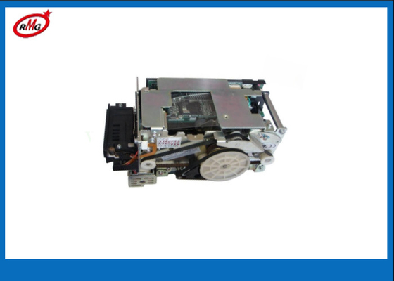 1750049626 ATM-Maschine zerteilt Wincor Nixdorf-Kartenleser CHD-V2X Standardversion