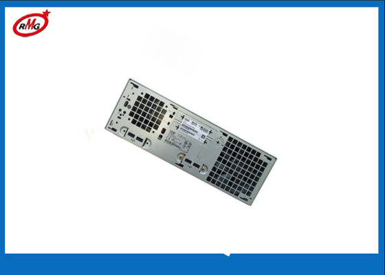 1750267963 ATM-Maschinen-Teile Wincor Nixdorf SWAP-PC 5G I5-4570 TPMen