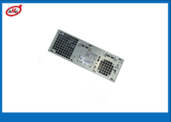 1750267963 ATM-Maschinen-Teile Wincor Nixdorf SWAP-PC 5G I5-4570 TPMen
