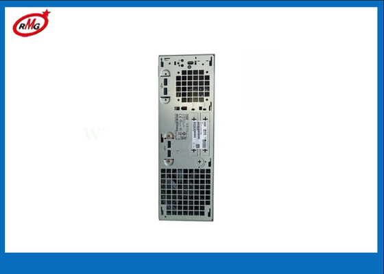 1750267963 ATM-Maschinen-Teile Wincor Nixdorf SWAP-PC 5G I5-4570 TPMen