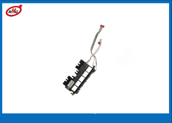 Durchquerung USDMS Wincor Nixdorf 1750079795 Ersatzteile ATMs unter Assd