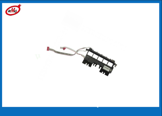 Durchquerung USDMS Wincor Nixdorf 1750079795 Ersatzteile ATMs unter Assd