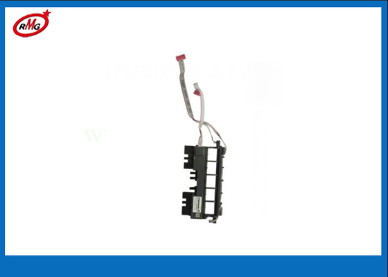 Durchquerung USDMS Wincor Nixdorf 1750079795 Ersatzteile ATMs unter Assd