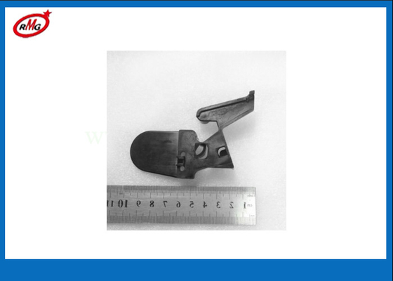 1750177464-18 Geschirr-Halter-Kabel-Schutz 1750183468 ATM-Teile Wincor Nixdorf