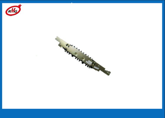 1750231395 ATM-Teile Wincor Nixdorf Cineo C4060 Transfereinheit Safe CRS FL Assembly