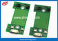 Ausgangs-leerer Sensor ATMs A003370 BOU einschließlich Brett-Ersatzteil-Ruhm Delarue NMD100/200