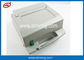 Ausschusskassette A003871 ATM-Bargeld-Kassetten-Ruhm Delarue Talaris NMD RV301
