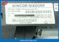 Wincor ATM zerteilt Fensterladenversammlung CMD V4 horizontales rl 01750053690