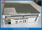 Wincor ATM zerteilt CPU EPC_A4 Dual Core - E5300 1750190275