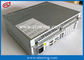 Wincor ATM zerteilt CPU EPC_A4 Dual Core - E5300 1750190275