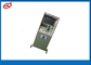 PC280 Wincor Nixdorf Procash PC280 ganze Maschine ATM-Bank-Maschine ATMs