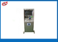 PC280 Wincor Nixdorf Procash PC280 ganze Maschine ATM-Bank-Maschine ATMs