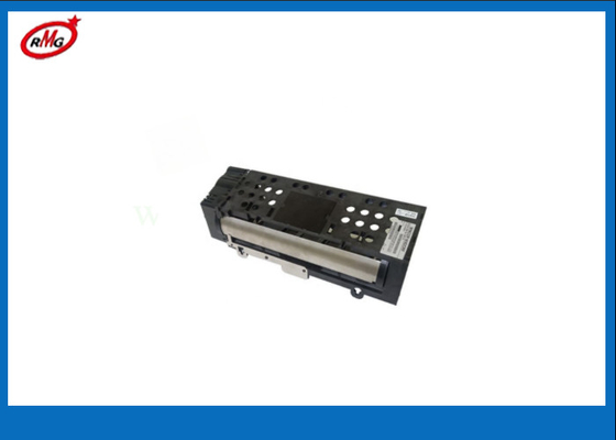 Fensterladen VBK 8x CDM RL 1750184935 1750184935 ATM-Teile Wincor Nixdorf