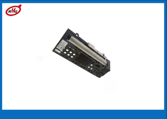 Fensterladen VBK 8x CDM RL 1750184935 1750184935 ATM-Teile Wincor Nixdorf