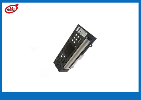 Fensterladen VBK 8x CDM RL 1750184935 1750184935 ATM-Teile Wincor Nixdorf