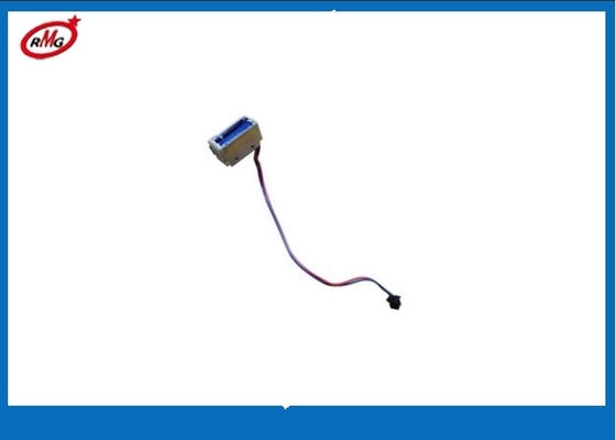 1750173205-31 Kartenleser Wincor Nixdorf V2CU Ersatzteile ATMs Solenoid Valve