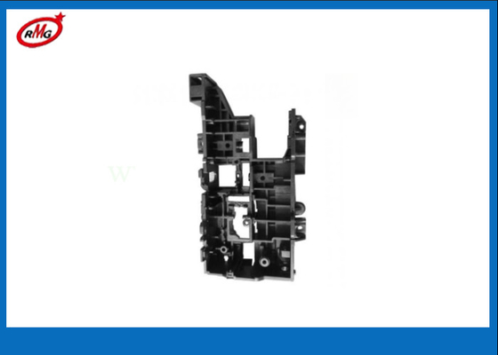 1750173205-17 Plastikklammer Wincor Nixdorf V2CU Ersatzteile ATMs