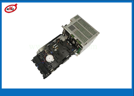 Zufuhr-Modul VM3 1750101956 ATM-Maschinen-Teile Wincor Nixdorf