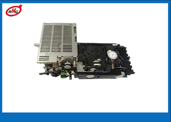 Zufuhr-Modul VM3 1750101956 ATM-Maschinen-Teile Wincor Nixdorf