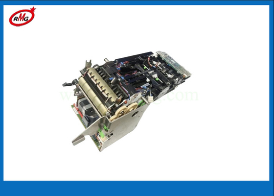 Zufuhr-Modul VM3 1750101956 ATM-Maschinen-Teile Wincor Nixdorf