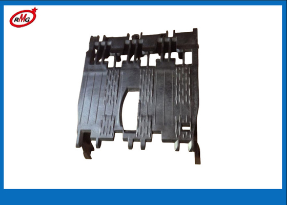 1750108714-01 1750061084 Fahrgestelle-Platten-Abdeckung ATM-Teile Wincor Nixdorf CCDM