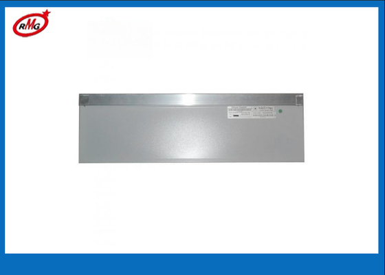 1750046529 Ersatzteile Wincor Nixdorf ATMs 2050 beleuchtende Platte