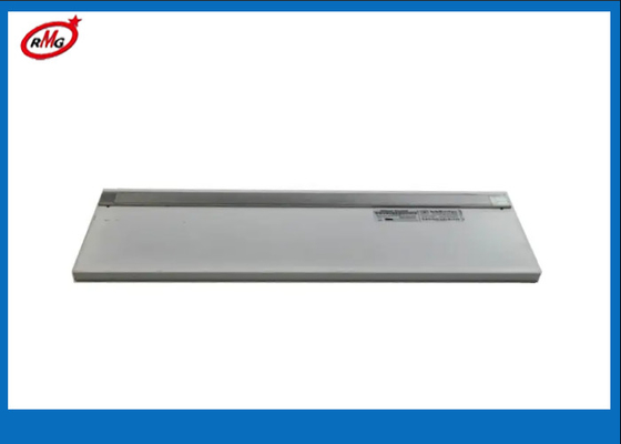 1750046529 Ersatzteile Wincor Nixdorf ATMs 2050 beleuchtende Platte