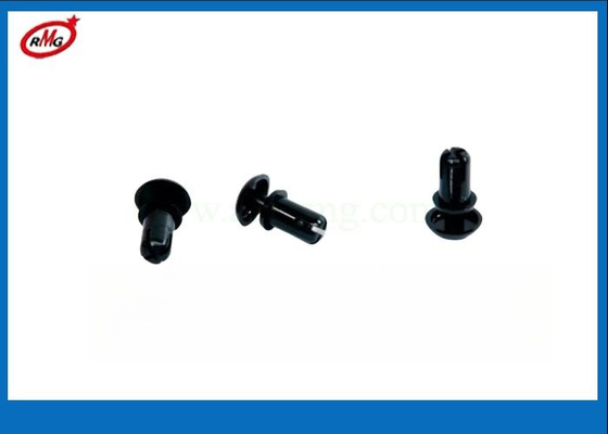 29012227000E 29-012227-000E Ersatzteile Diebold Opteva FSTNR Pin Push ATMs