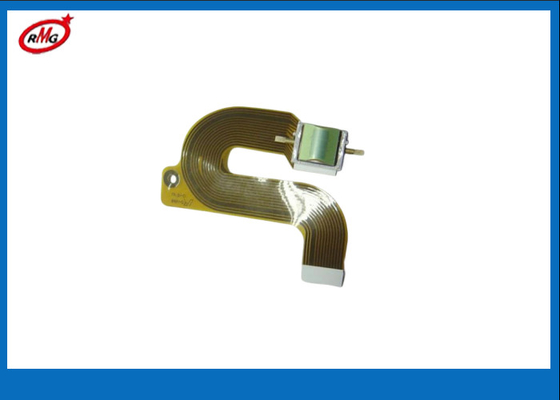 1770006974 49997854 Magnetkopf V2XF-33 ATM-Teile Wincor Nixdorf V2XF des Kartenleser-R/W