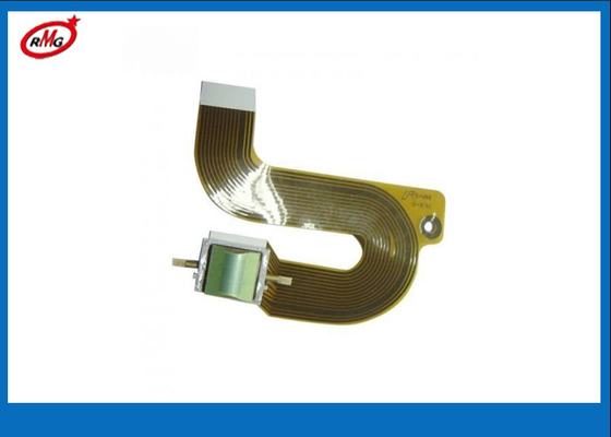 1770006974 49997854 Magnetkopf V2XF-33 ATM-Teile Wincor Nixdorf V2XF des Kartenleser-R/W