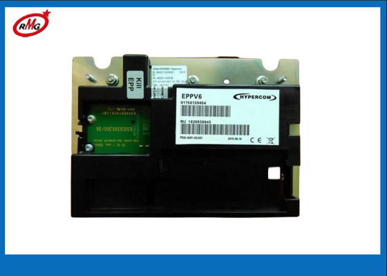 Tastatur Wincor Nixdorf 1750159454 Ersatzteile ATMs PPE V6 russisch