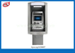 Monimax 5600T Ersatzteile Hyosung ATM-hoher Qualität ATM-Maschine