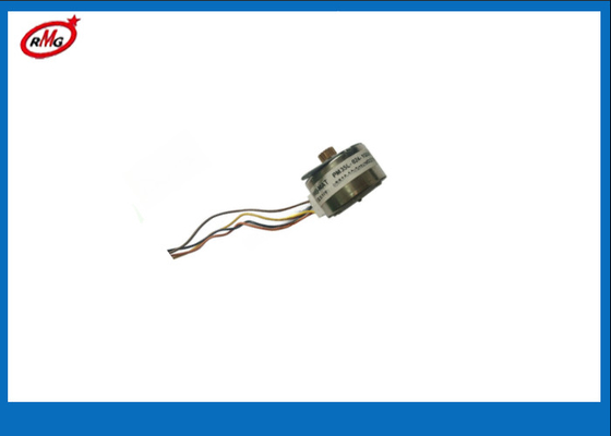 1750157286-09 Fensterladen-Motor Wincor Nixdorf 1750036608 Ersatzteile ATMs