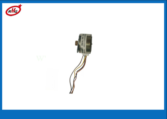 1750157286-09 Fensterladen-Motor Wincor Nixdorf 1750036608 Ersatzteile ATMs
