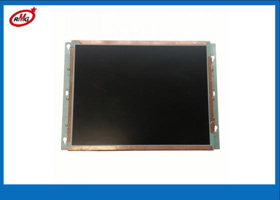 1750179606 ATM-Maschinen-Teile Wincor Nixdorf PC280 15&quot; TFT LCD-Monitor-Anzeige