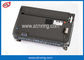 Metall-M7618113K Hitachi ATM zerteilt 348BVZ20-H3014562 Bill Validator 5