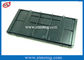 Wincor Nixdorf ATM-Kassette zerteilt unteren Schieber 1750057071 Soem-Service
