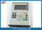 Bedienungsfeld V.24 Wincor ATM-Teil-01750109074 beleuchtet