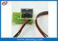 Wincor ATM zerteilt 01750065308 TP07 Papier-Sensor verdrahtetes assd TOF 1750065308