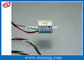 Diebold ATM zerteilt 39-009314-000F Diebold optischen Vorführer-Sensor Ausgangs-R-L