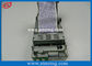 5671000006 Journaldrucker Hyosung ATM-Teile Hyosung 5600 MDP-350C