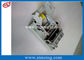 5671000006 Journaldrucker Hyosung ATM-Teile Hyosung 5600 MDP-350C