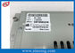 7100000050 Anzeige Hyosung DS-5600 LCD, ATM-Registrierkasse-Komponenten