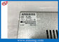 7150000109 Anzeige Hyosung ATM-Teile Hyosung 5600/5600T LCD