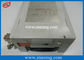 7310000574 Kasten Hyosung ATM-Maschine Hyosung Bargeld-5600/5600T zerteilt