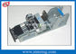 OP thermisches Empfangs-Drucker Diebold ATM zerteilt Ersatzteile 00103323000E
