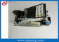 Diebold ATM zerteilt OP thermischen Journaldrucker 00104468000D Diebold